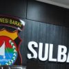 Kasus Penipuan Dua Eks Wakil Bupati Mandek di Polda Sulbar, Publik Desak Transparansi Penyidik