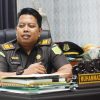 Jaksa Banding Putusan Lepas Terdakwa Pembunuhan, Kejari Majene Nilai Hakim Keliru Terapkan Hukum
