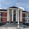 Putusan PN Majene Dibatalkan, Pengadilan Tinggi Nyatakan Oknum Polisi Majene Bersalah dan Hukum 2 Tahun Penjara