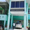 Diduga Gunakan Nota dan Kwitansi Palsu, Belanja Cetak Dinas Kesehatan Majene Jadi Temuan BPK