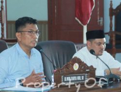Komisi III DPRD Majene Bedah Capaian Program Dinas Kesehatan dan Pendidikan, Pengawasan Anggaran Diperketat