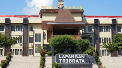 Momentum Hari Bhayangkara, Publik Soroti Mandeknya Penanganan Kasus Oli Palsu di Polda Sulbar