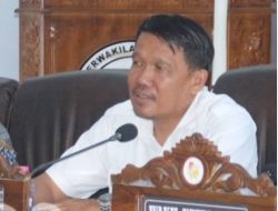 Komisi I DPRD Majene Tampung Aspirasi Warga, Persoalan Administrasi Pertanahan Jadi Sorotan Utama