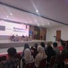 Tingkatkan Daya Saing Alumni, Fapertahut Unsulbar Bekali Mahasiswa dengan Sertifikasi Kompetensi
