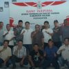 DPRD Majene Tampung Aspirasi Asosiasi Sandeq Mandar