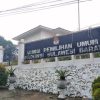 Kejati Sulbar Didesak Telusuri Dugaan Korupsi Belanja Bahan Kampanye di KPU Sulbar
