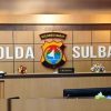 Publik Desak Polda Sulbar Transparan Tangani Dugaan Suap Rp50 Juta Libatkan Anggota DPRD Sulbar