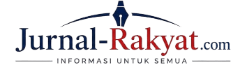 jurnal-rakyat.com